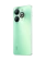 https://storage.alifshop.tj/media/images/alifshop/20227/infinix-smart-8-4-64-gb-zelenyy-2102-1755245405279-xs.webp