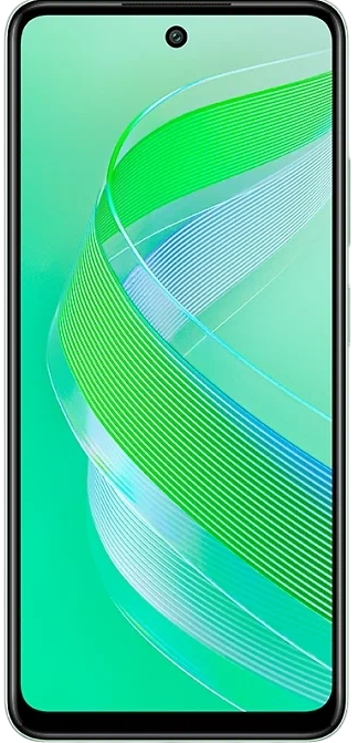 https://storage.alifshop.tj/media/images/alifshop/20227/infinix-smart-8-4-64-gb-zelenyy-2102-1755245406848.png