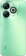 https://storage.alifshop.tj/media/images/alifshop/20227/infinix-smart-8-4-64-gb-zelenyy-2102-1755245407975-xs.webp