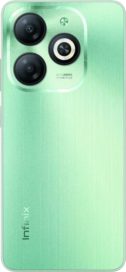 https://storage.alifshop.tj/media/images/alifshop/20227/infinix-smart-8-4-64-gb-zelenyy-2102-1755245407975.png