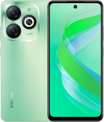 https://storage.alifshop.tj/media/images/alifshop/20227/infinix-smart-8-4-64-gb-zelenyy-2102-1755245409377-xl.webp