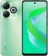 https://storage.alifshop.tj/media/images/alifshop/20227/infinix-smart-8-4-64-gb-zelenyy-2102-1755245409377-xs.webp