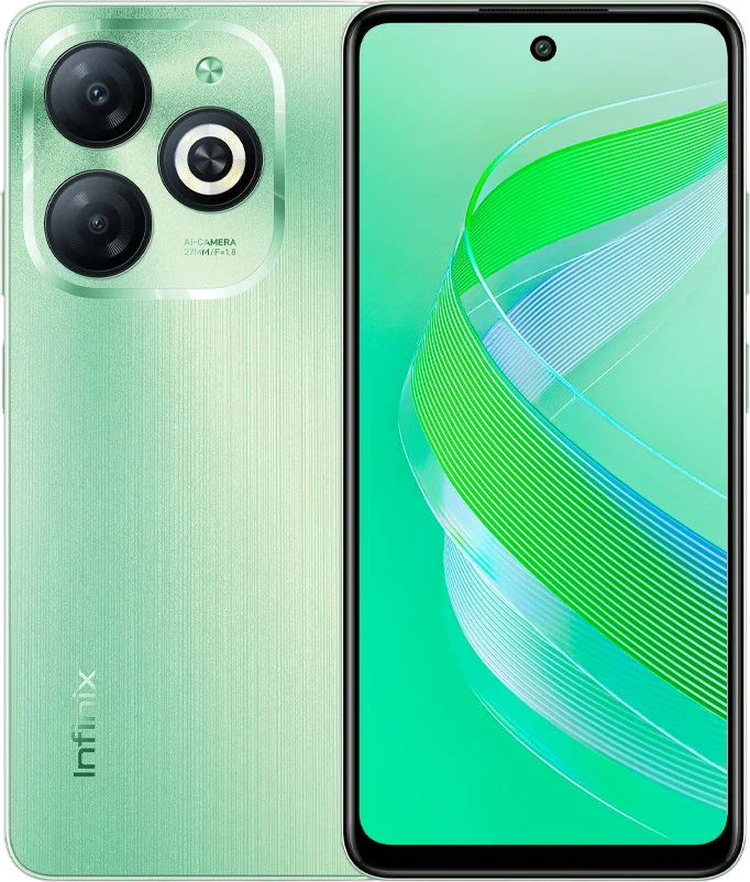 https://storage.alifshop.tj/media/images/alifshop/20227/infinix-smart-8-4-64-gb-zelenyy-2102-1755245409377.png