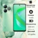https://storage.alifshop.tj/media/images/alifshop/20227/infinix-smart-8-4-64-gb-zelenyy-2102-1755245533282-xs.webp