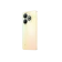 https://storage.alifshop.tj/media/images/alifshop/20228/infinix-smart-8-4-128-gb-zolotistyy-1755244950524-xs.webp