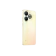 https://storage.alifshop.tj/media/images/alifshop/20228/infinix-smart-8-4-128-gb-zolotistyy-1755244952000-xs.webp