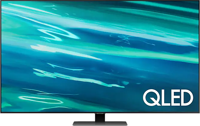 https://storage.alifshop.tj/media/images/alifshop/20230/televizor-samsung-65-dyuym-replika-1704713672948.png