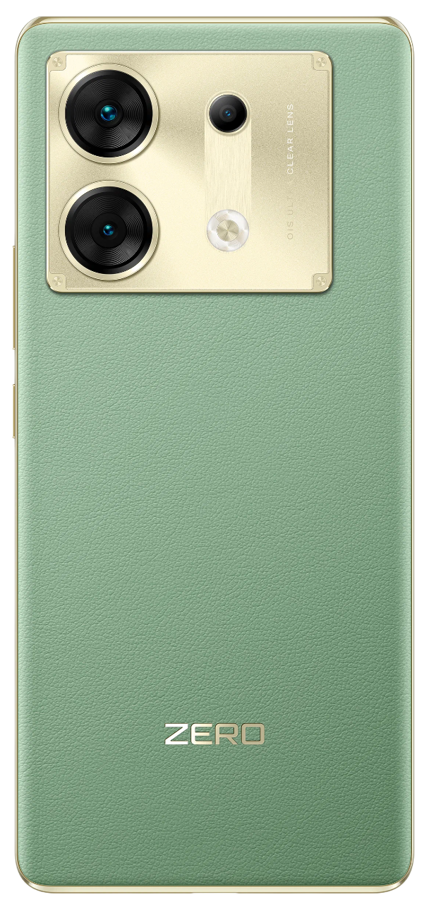 https://storage.alifshop.tj/media/images/alifshop/20232/infinix-zero-30-4g-8-256-gb-zelenyy-1756710916889.png