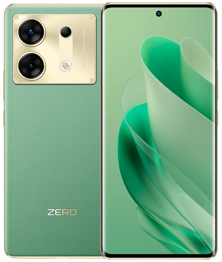 https://storage.alifshop.tj/media/images/alifshop/20232/infinix-zero-30-4g-8-256-gb-zelenyy-1756710919281.png