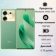 https://storage.alifshop.tj/media/images/alifshop/20232/infinix-zero-30-4g-8-256-gb-zelenyy-1756710993778-xs.webp