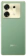 https://storage.alifshop.tj/media/images/alifshop/20233/infinix-zero-30-5g-8-256-gb-zelenyy-1756711039097-xs.webp