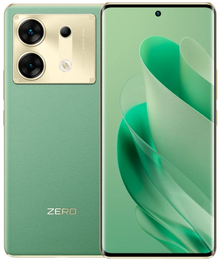 https://storage.alifshop.tj/media/images/alifshop/20233/infinix-zero-30-5g-8-256-gb-zelenyy-1756711041583-xl.webp