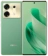 https://storage.alifshop.tj/media/images/alifshop/20233/infinix-zero-30-5g-8-256-gb-zelenyy-1756711041583-xs.webp