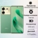 https://storage.alifshop.tj/media/images/alifshop/20233/infinix-zero-30-5g-8-256-gb-zelenyy-1756711192576-xs.webp