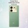 https://storage.alifshop.tj/media/images/alifshop/20233/infinix-zero-30-5g-8-256-gb-zelenyy-1756711194969-xs.webp