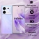 https://storage.alifshop.tj/media/images/alifshop/20234/infinix-zero-30-5g-12-256-gb-fioletovyy-1755253266400-xs.webp