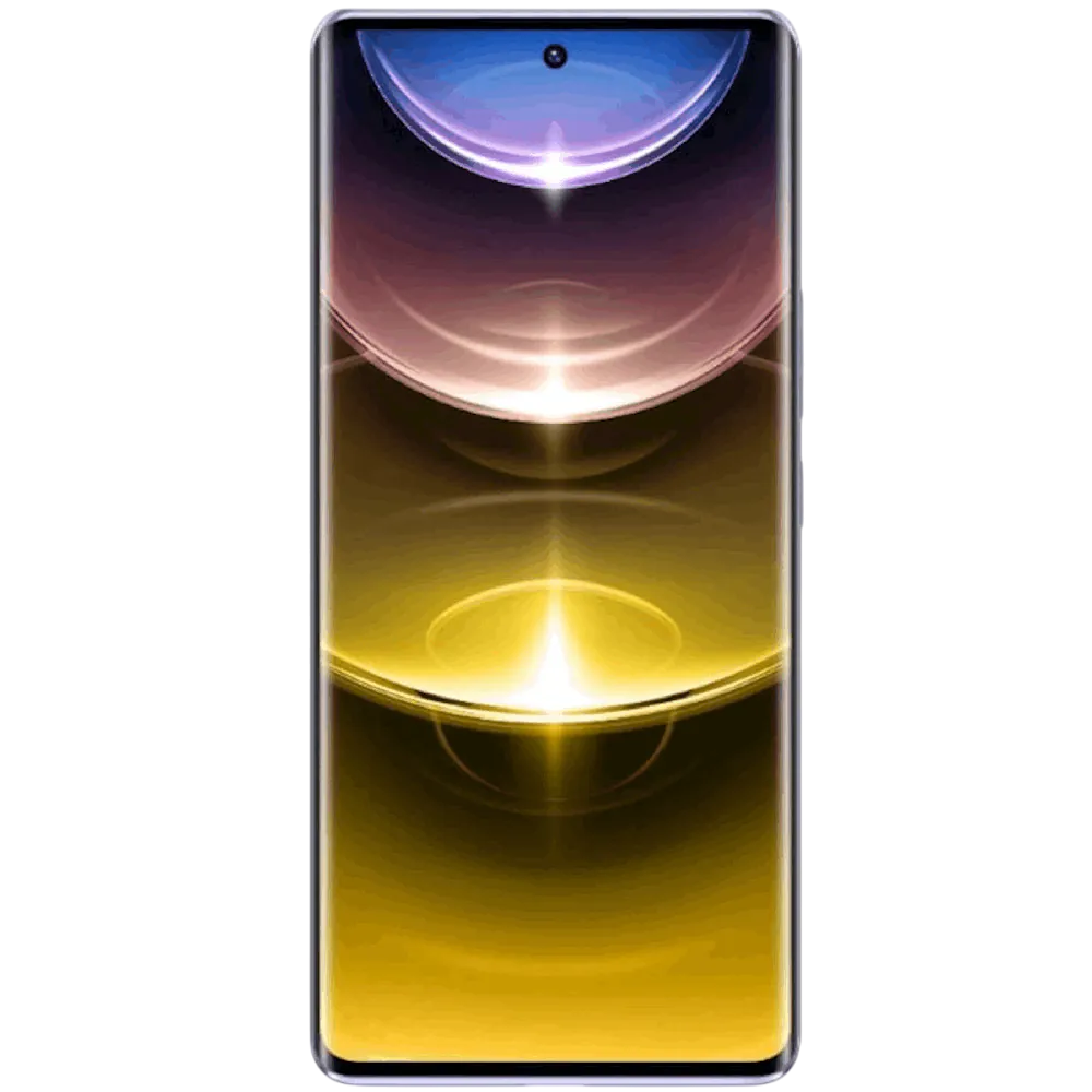 https://storage.alifshop.tj/media/images/alifshop/20234/infinix-zero-30-5g-12-256-gb-fioletovyy-1755253269102.png