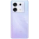 https://storage.alifshop.tj/media/images/alifshop/20234/infinix-zero-30-5g-12-256-gb-fioletovyy-1755253271104-xs.webp