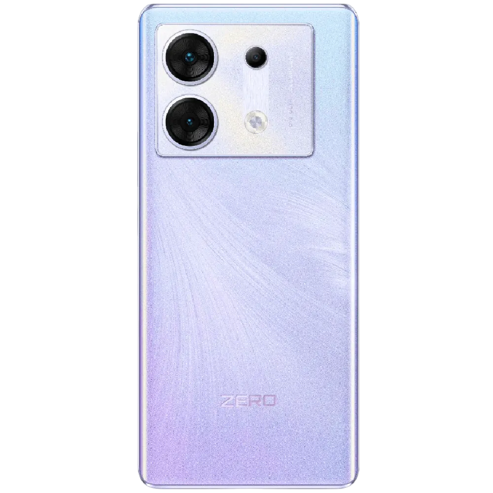 https://storage.alifshop.tj/media/images/alifshop/20234/infinix-zero-30-5g-12-256-gb-fioletovyy-1755253271104.png