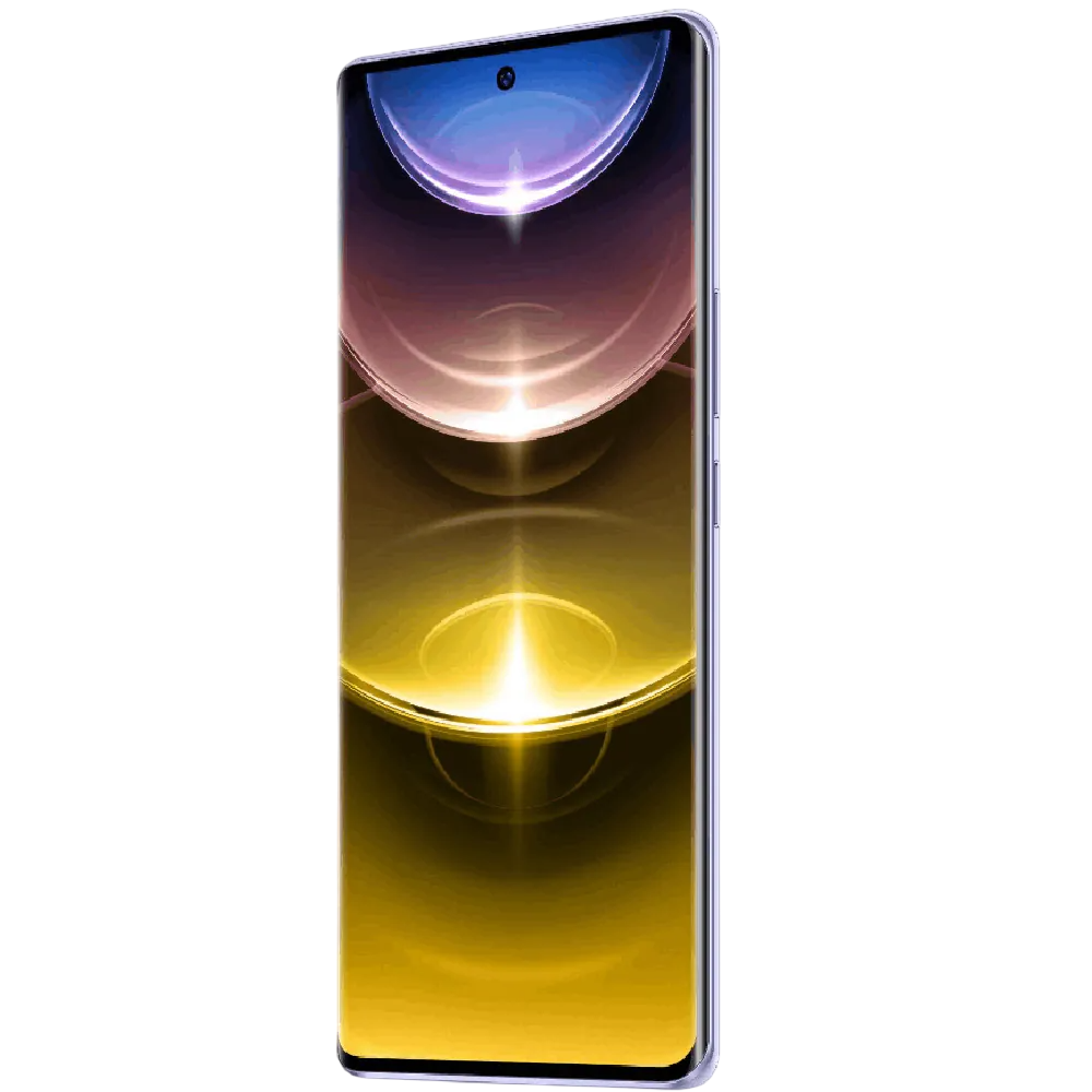 https://storage.alifshop.tj/media/images/alifshop/20234/infinix-zero-30-5g-12-256-gb-fioletovyy-1755253273272.png