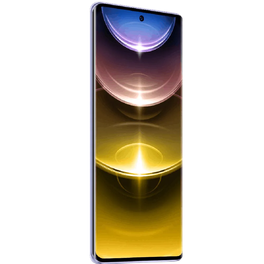 https://storage.alifshop.tj/media/images/alifshop/20234/infinix-zero-30-5g-12-256-gb-fioletovyy-1755253275288.png