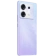 https://storage.alifshop.tj/media/images/alifshop/20234/infinix-zero-30-5g-12-256-gb-fioletovyy-1755253277104-xs.webp