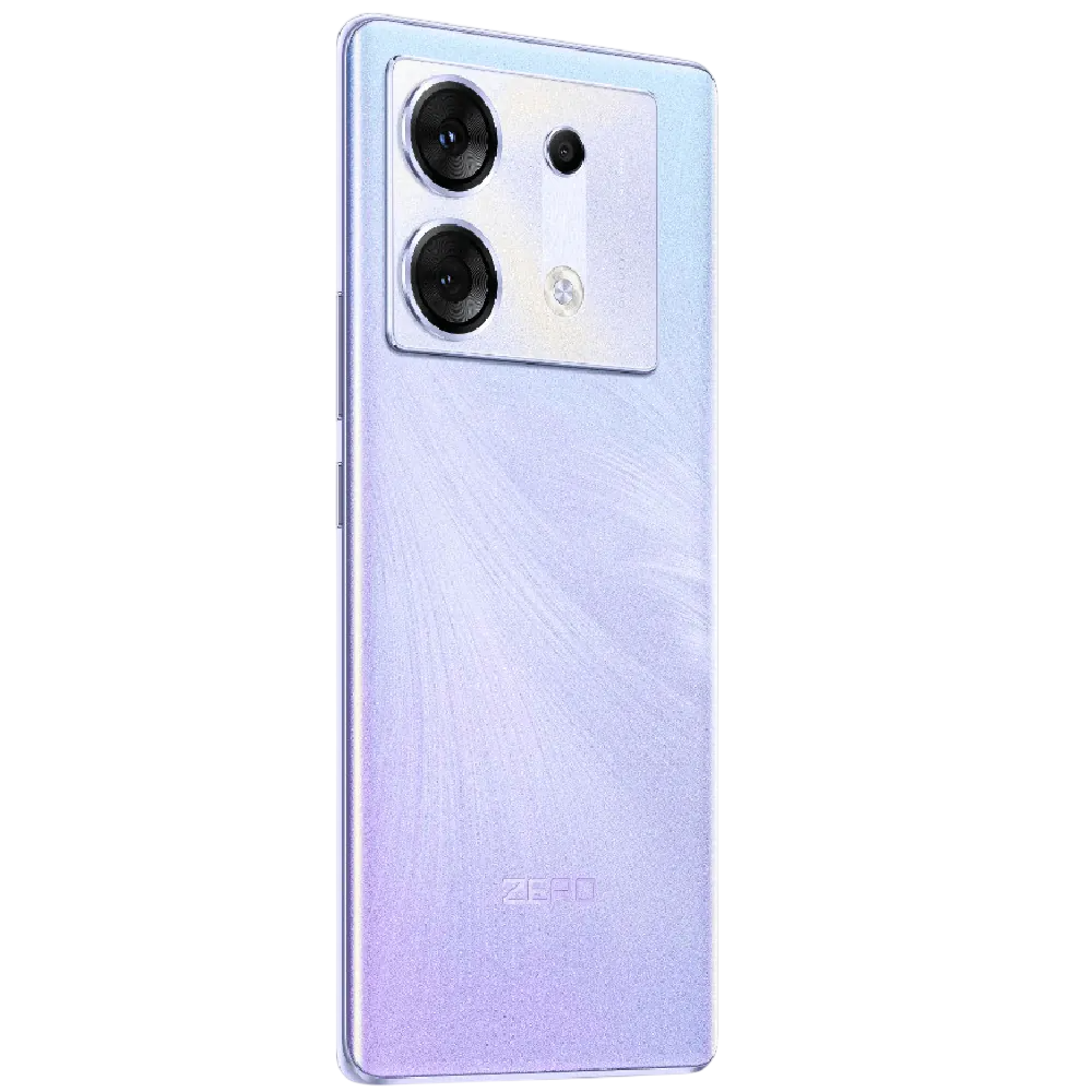 https://storage.alifshop.tj/media/images/alifshop/20234/infinix-zero-30-5g-12-256-gb-fioletovyy-1755253277104.png