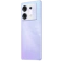 https://storage.alifshop.tj/media/images/alifshop/20234/infinix-zero-30-5g-12-256-gb-fioletovyy-1755253278967-xs.webp