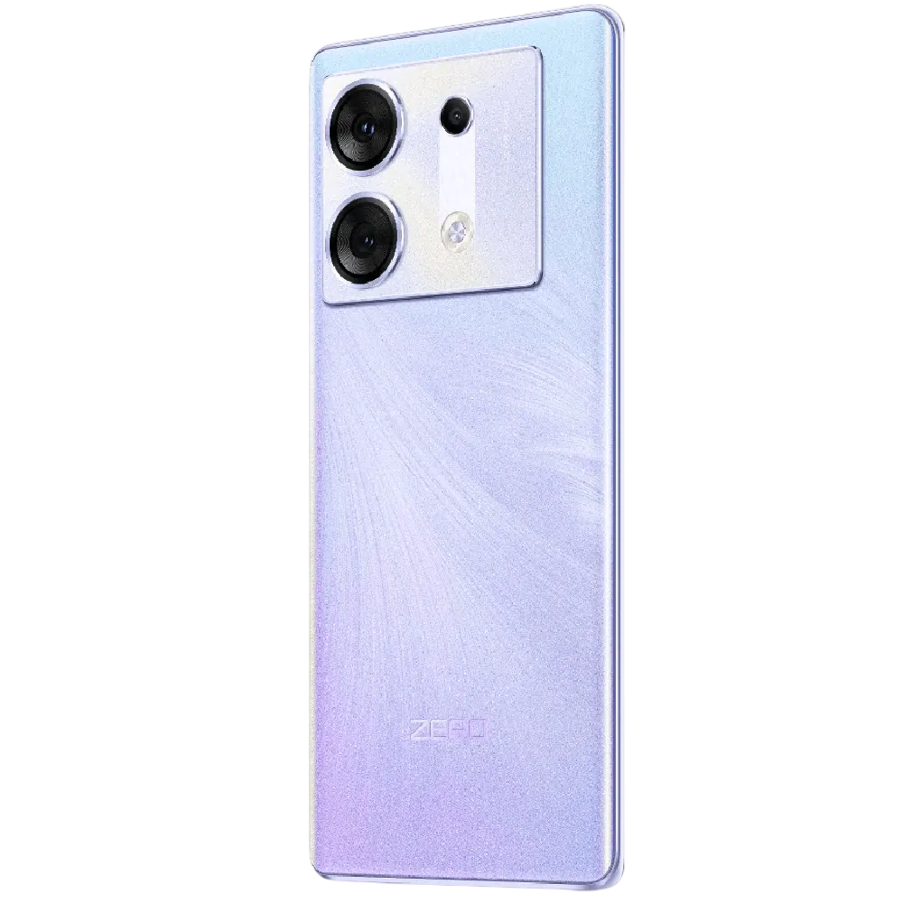 https://storage.alifshop.tj/media/images/alifshop/20234/infinix-zero-30-5g-12-256-gb-fioletovyy-1755253278967.png