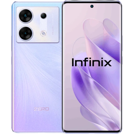 https://storage.alifshop.tj/media/images/alifshop/20234/infinix-zero-30-5g-12-256-gb-fioletovyy-1755253280900-xl.webp