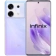 https://storage.alifshop.tj/media/images/alifshop/20234/infinix-zero-30-5g-12-256-gb-fioletovyy-1755253280900-xs.webp