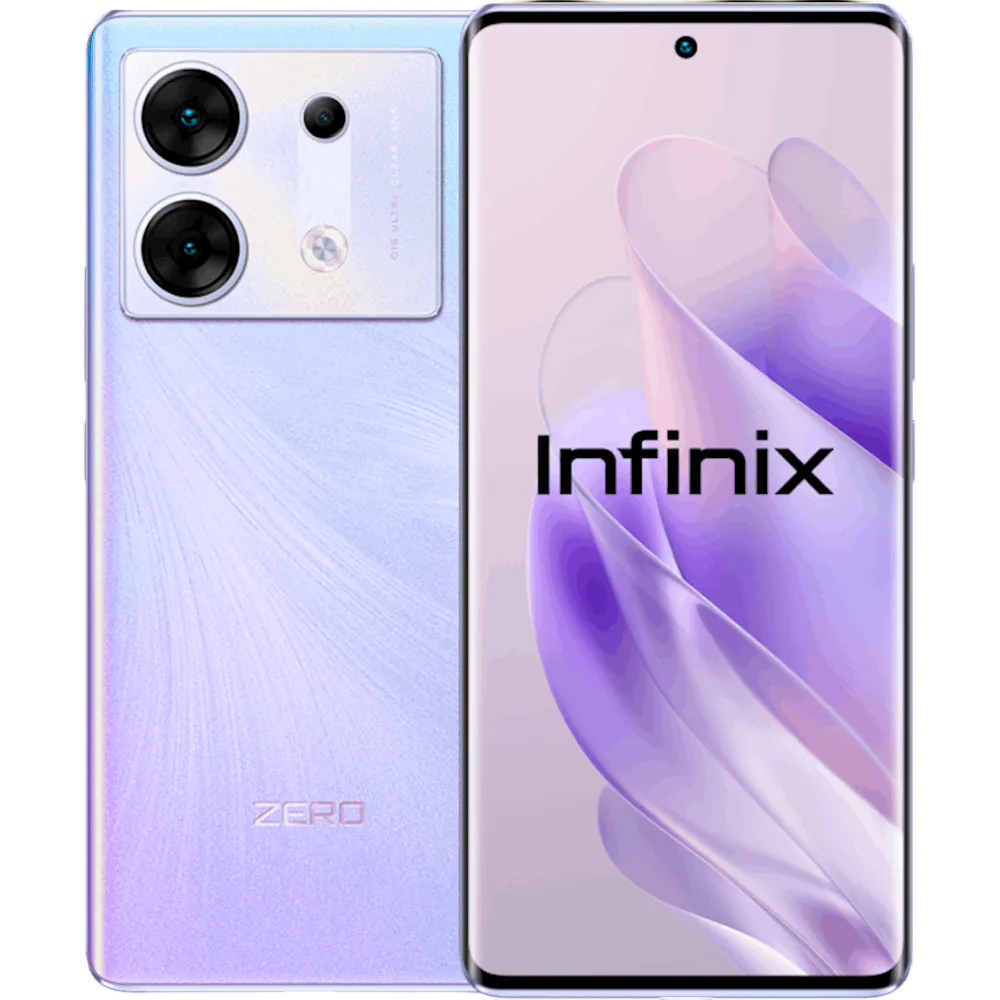 https://storage.alifshop.tj/media/images/alifshop/20234/infinix-zero-30-5g-12-256-gb-fioletovyy-1755253280900.png