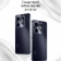 https://storage.alifshop.tj/media/images/alifshop/20236/infinix-hot-40i-8-128-gb-chernyy-1755255542578-xs.webp