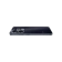 https://storage.alifshop.tj/media/images/alifshop/20236/infinix-hot-40i-8-128-gb-chernyy-1755255547987-xs.webp