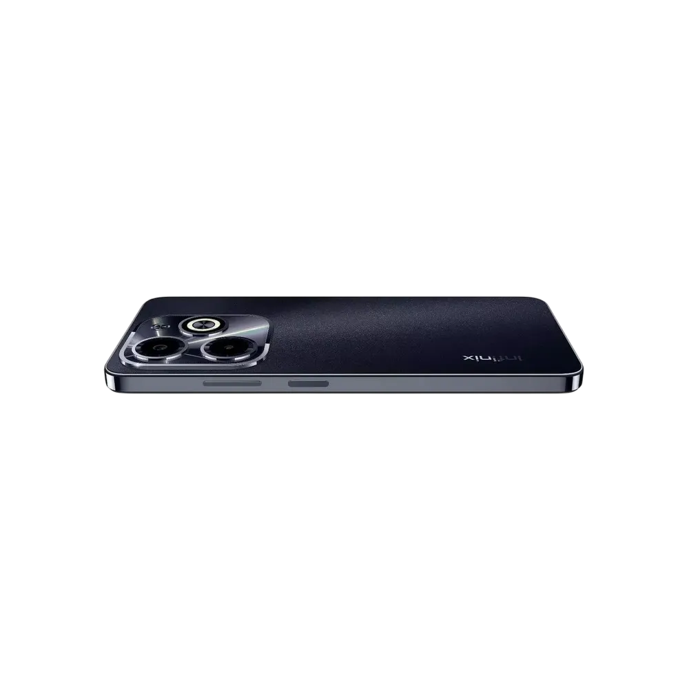 https://storage.alifshop.tj/media/images/alifshop/20236/infinix-hot-40i-8-128-gb-chernyy-1755255547987.png