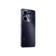 https://storage.alifshop.tj/media/images/alifshop/20236/infinix-hot-40i-8-128-gb-chernyy-1755255549530-xs.webp
