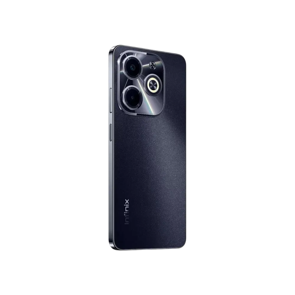 https://storage.alifshop.tj/media/images/alifshop/20236/infinix-hot-40i-8-128-gb-chernyy-1755255549530.png