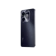 https://storage.alifshop.tj/media/images/alifshop/20236/infinix-hot-40i-8-128-gb-chernyy-1755255551197-xs.webp