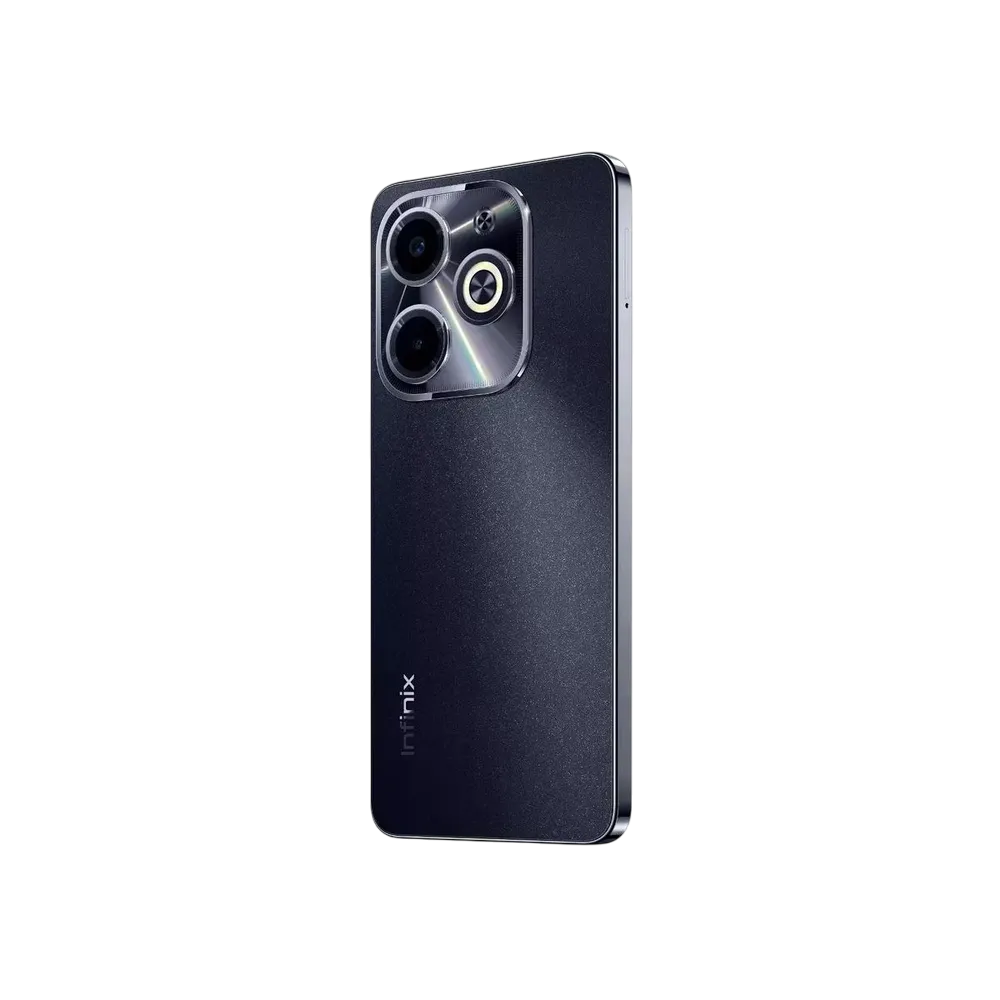 https://storage.alifshop.tj/media/images/alifshop/20236/infinix-hot-40i-8-128-gb-chernyy-1755255551197.png
