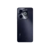 https://storage.alifshop.tj/media/images/alifshop/20236/infinix-hot-40i-8-128-gb-chernyy-1755255552794-xs.webp