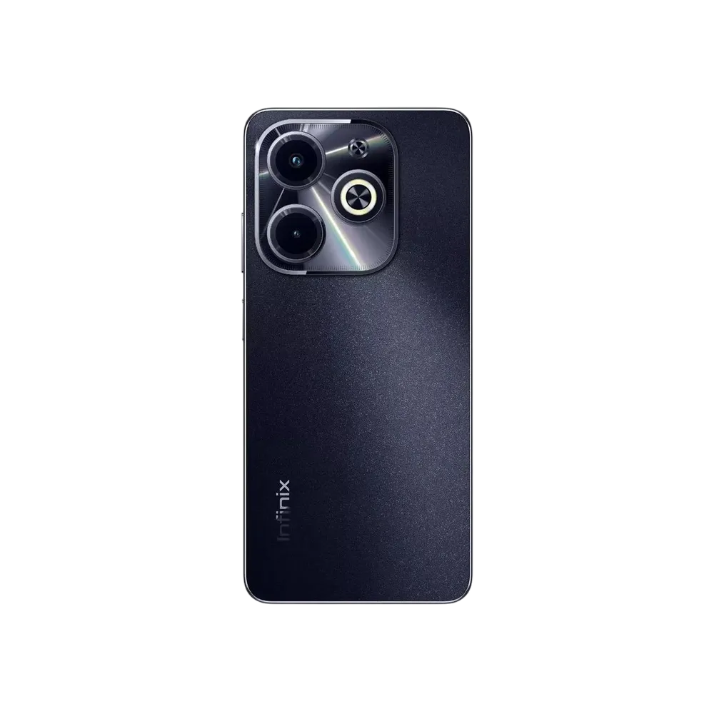 https://storage.alifshop.tj/media/images/alifshop/20236/infinix-hot-40i-8-128-gb-chernyy-1755255552794.png