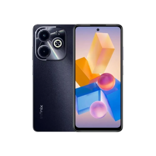 https://storage.alifshop.tj/media/images/alifshop/20236/infinix-hot-40i-8-128-gb-chernyy-1755255554500-xl.webp