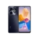 https://storage.alifshop.tj/media/images/alifshop/20236/infinix-hot-40i-8-128-gb-chernyy-1755255554500-xs.webp