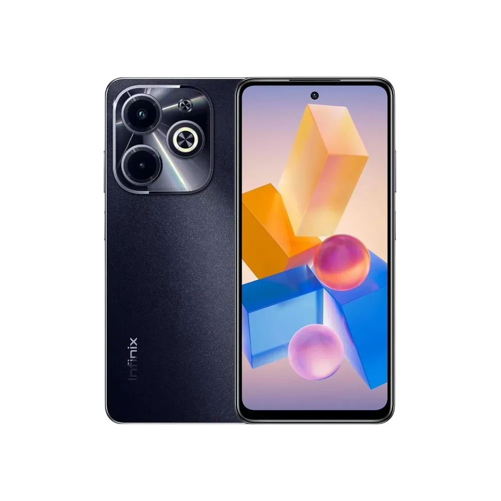 https://storage.alifshop.tj/media/images/alifshop/20236/infinix-hot-40i-8-128-gb-chernyy-1755255554500.png