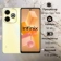 https://storage.alifshop.tj/media/images/alifshop/20237/infinix-hot-40i-8-128-gb-zolotistyy-1755257290503-xs.webp