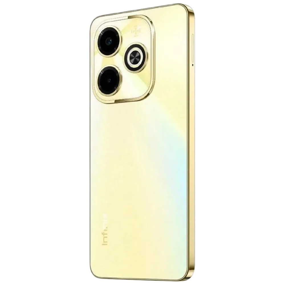 https://storage.alifshop.tj/media/images/alifshop/20237/infinix-hot-40i-8-128-gb-zolotistyy-1755257293098.png