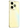 https://storage.alifshop.tj/media/images/alifshop/20237/infinix-hot-40i-8-128-gb-zolotistyy-1755257294789-xs.webp