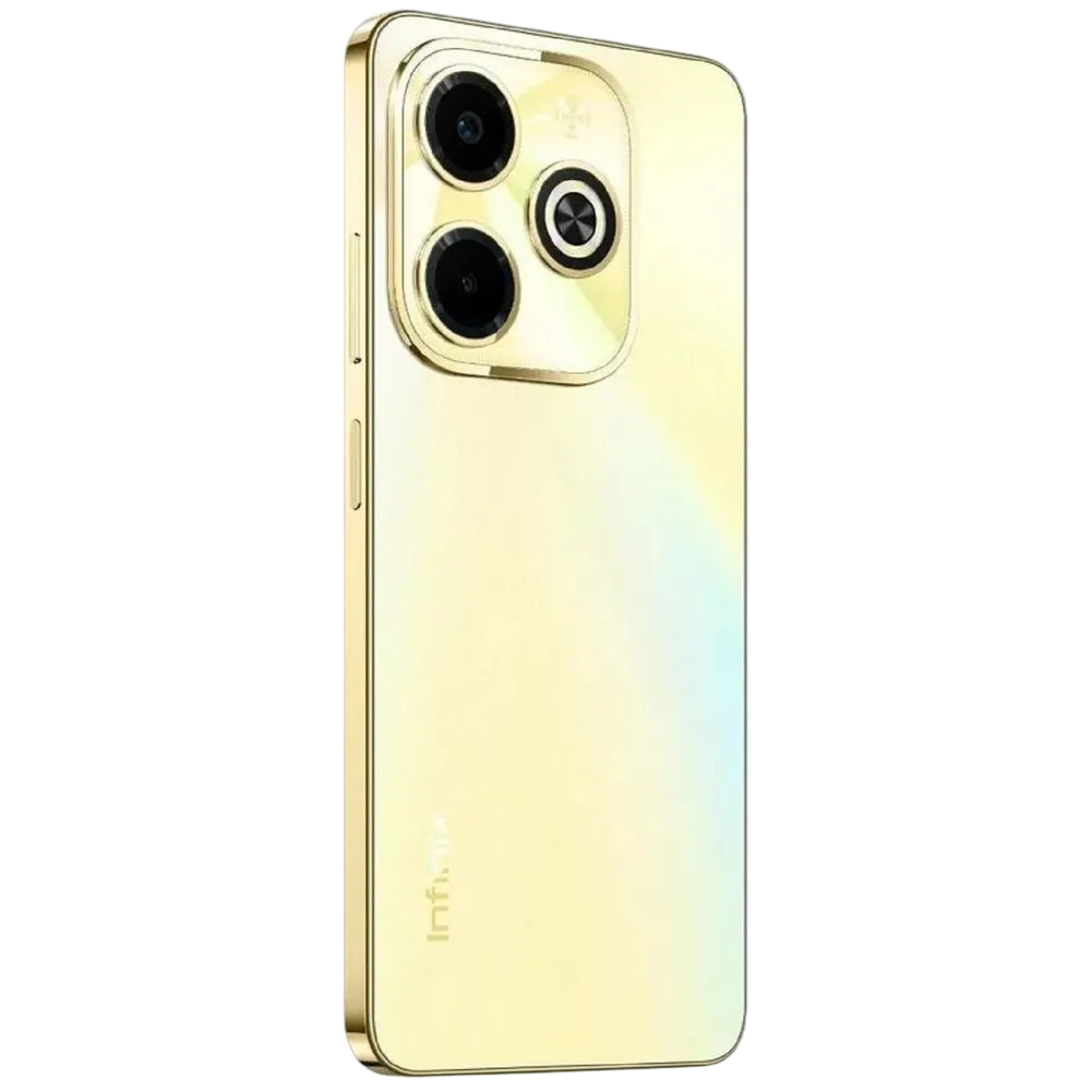 https://storage.alifshop.tj/media/images/alifshop/20237/infinix-hot-40i-8-128-gb-zolotistyy-1755257294789.png
