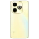 https://storage.alifshop.tj/media/images/alifshop/20237/infinix-hot-40i-8-128-gb-zolotistyy-1755257296489-xs.webp