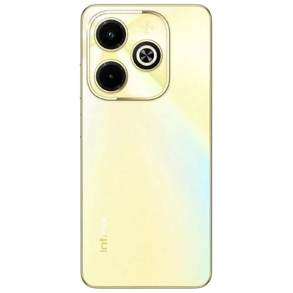 https://storage.alifshop.tj/media/images/alifshop/20237/infinix-hot-40i-8-128-gb-zolotistyy-1755257296489.png